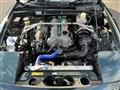 1992 Mazda Eunos Roadster