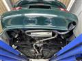 1992 Mazda Eunos Roadster