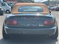 1996 Mazda Eunos Roadster