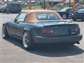 1996 Mazda Eunos Roadster