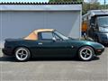 1996 Mazda Eunos Roadster