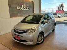 2013 Subaru Subaru Others