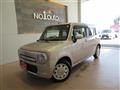 2014 Suzuki Alto