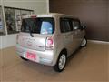 2014 Suzuki Alto