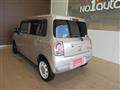 2014 Suzuki Alto