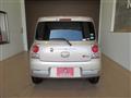 2014 Suzuki Alto