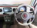 2014 Suzuki Alto