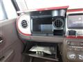 2014 Suzuki Alto