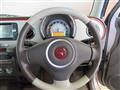 2014 Suzuki Alto