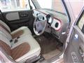 2014 Suzuki Alto