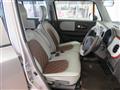 2014 Suzuki Alto