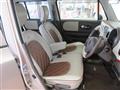 2014 Suzuki Alto