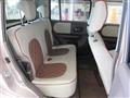 2014 Suzuki Alto