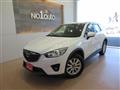 2012 Mazda CX-5