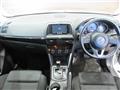 2012 Mazda CX-5