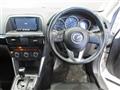 2012 Mazda CX-5