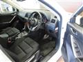 2012 Mazda CX-5