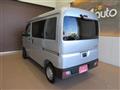 2023 Daihatsu Hijet Cargo