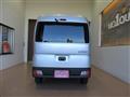 2023 Daihatsu Hijet Cargo