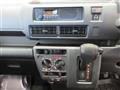 2023 Daihatsu Hijet Cargo