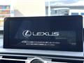 2021 Lexus IS