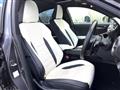 2021 Lexus IS