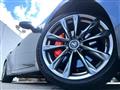 2021 Lexus IS