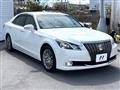 2014 Toyota Crown Majesta