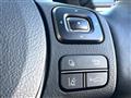 2018 Lexus IS