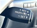 2018 Lexus IS