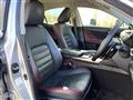 2018 Lexus IS