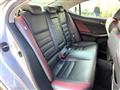 2018 Lexus IS