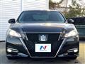 2018 Toyota Crown Hybrid