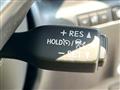 2023 Lexus IS