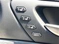 2023 Lexus IS