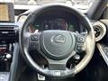 2023 Lexus IS