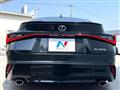 2023 Lexus IS