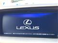 2016 Lexus GS