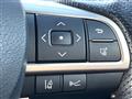 2016 Lexus GS