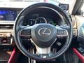 2016 Lexus GS