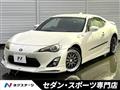 2012 Toyota 86