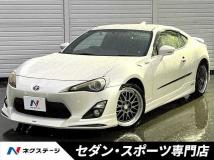 2012 Toyota 86