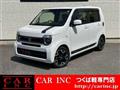 2019 Honda Honda Others