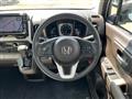 2019 Honda Honda Others
