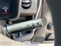 2019 Honda Honda Others