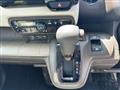 2019 Honda Honda Others
