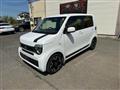 2019 Honda Honda Others