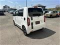 2019 Honda Honda Others