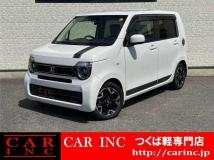 2019 Honda Honda Others