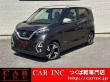 2019 Nissan Nissan Others